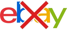 eBay marketplace example