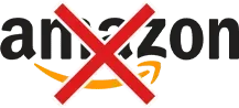 Amazon marketplace example