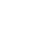 The fiery power