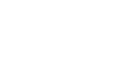 Unique formula